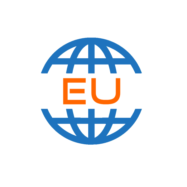 EU Domain