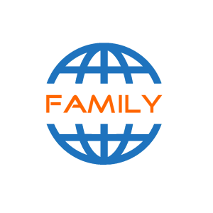FAMILY Domain