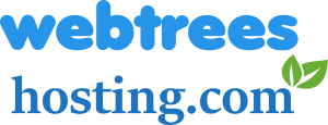 Webtrees Hosting